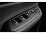 Honda Jazz 1.5 e:HEV Crosstar 1e Eig | Apple Carplay/Andr. Auto | Dealer ond.
