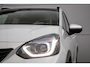 Honda Jazz 1.5 e:HEV Crosstar 1e Eig | Apple Carplay/Andr. Auto | Dealer ond.