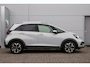 Honda Jazz 1.5 e:HEV Crosstar 1e Eig | Apple Carplay/Andr. Auto | Dealer ond.