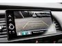 Honda Jazz 1.5 e:HEV Crosstar 1e Eig | Apple Carplay/Andr. Auto | Dealer ond.