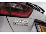 Honda Jazz 1.5 e:HEV Crosstar 1e Eig | Apple Carplay/Andr. Auto | Dealer ond.
