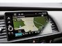 Honda Jazz 1.5 e:HEV Crosstar 1e Eig | Apple Carplay/Andr. Auto | Dealer ond.