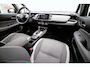 Honda Jazz 1.5 e:HEV Crosstar 1e Eig | Apple Carplay/Andr. Auto | Dealer ond.