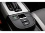 Honda Jazz 1.5 e:HEV Crosstar 1e Eig | Apple Carplay/Andr. Auto | Dealer ond.