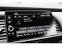 Honda Jazz 1.5 e:HEV Crosstar 1e Eig | Apple Carplay/Andr. Auto | Dealer ond.