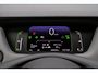 Honda Jazz 1.5 e:HEV Crosstar 1e Eig | Apple Carplay/Andr. Auto | Dealer ond.