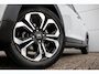 Honda Jazz 1.5 e:HEV Crosstar 1e Eig | Apple Carplay/Andr. Auto | Dealer ond.