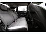 Honda Jazz 1.5 e:HEV Crosstar 1e Eig | Apple Carplay/Andr. Auto | Dealer ond.