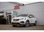 Honda Jazz 1.5 e:HEV Crosstar 1e Eig | Apple Carplay/Andr. Auto | Dealer ond.