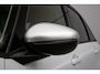 Honda Jazz 1.5 e:HEV Crosstar 1e Eig | Apple Carplay/Andr. Auto | Dealer ond.