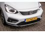 Honda Jazz 1.5 e:HEV Crosstar 1e Eig | Apple Carplay/Andr. Auto | Dealer ond.