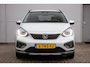 Honda Jazz 1.5 e:HEV Crosstar 1e Eig | Apple Carplay/Andr. Auto | Dealer ond.