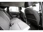 Honda Jazz 1.5 e:HEV Crosstar 1e Eig | Apple Carplay/Andr. Auto | Dealer ond.