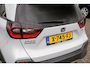 Honda Jazz 1.5 e:HEV Crosstar 1e Eig | Apple Carplay/Andr. Auto | Dealer ond.