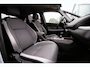 Honda Jazz 1.5 e:HEV Crosstar 1e Eig | Apple Carplay/Andr. Auto | Dealer ond.