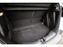 Honda Jazz 1.5 e:HEV Crosstar 1e Eig | Apple Carplay/Andr. Auto | Dealer ond.