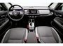 Honda Jazz 1.5 e:HEV Crosstar 1e Eig | Apple Carplay/Andr. Auto | Dealer ond.