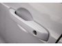 Honda Jazz 1.5 e:HEV Crosstar 1e Eig | Apple Carplay/Andr. Auto | Dealer ond.