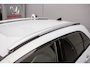 Honda Jazz 1.5 e:HEV Crosstar 1e Eig | Apple Carplay/Andr. Auto | Dealer ond.