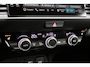 Honda Jazz 1.5 e:HEV Crosstar 1e Eig | Apple Carplay/Andr. Auto | Dealer ond.