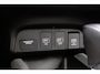 Honda Jazz 1.5 e:HEV Crosstar 1e Eig | Apple Carplay/Andr. Auto | Dealer ond.