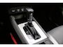 Honda Jazz 1.5 e:HEV Crosstar 1e Eig | Apple Carplay/Andr. Auto | Dealer ond.