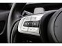 Honda Jazz 1.5 e:HEV Crosstar 1e Eig | Apple Carplay/Andr. Auto | Dealer ond.