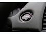 Honda Jazz 1.5 e:HEV Crosstar 1e Eig | Apple Carplay/Andr. Auto | Dealer ond.