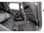 Honda Jazz 1.5 e:HEV Crosstar 1e Eig | Apple Carplay/Andr. Auto | Dealer ond.