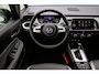 Honda Jazz 1.5 e:HEV Crosstar 1e Eig | Apple Carplay/Andr. Auto | Dealer ond.