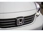 Honda Jazz 1.5 e:HEV Crosstar 1e Eig | Apple Carplay/Andr. Auto | Dealer ond.