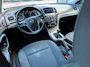 Opel Insignia Sports Tourer 1.4 Turbo EcoFLEX Sport Trekhaak Airco NAP APK