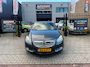 Opel Insignia Sports Tourer 1.4 Turbo EcoFLEX Sport Trekhaak Airco NAP APK
