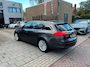 Opel Insignia Sports Tourer 1.4 Turbo EcoFLEX Sport Trekhaak Airco NAP APK