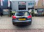Opel Insignia Sports Tourer 1.4 Turbo EcoFLEX Sport Trekhaak Airco NAP APK