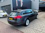 Opel Insignia Sports Tourer 1.4 Turbo EcoFLEX Sport Trekhaak Airco NAP APK