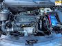 Opel Insignia Sports Tourer 1.4 Turbo EcoFLEX Sport Trekhaak Airco NAP APK