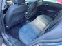 Opel Insignia Sports Tourer 1.4 Turbo EcoFLEX Sport Trekhaak Airco NAP APK