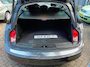 Opel Insignia Sports Tourer 1.4 Turbo EcoFLEX Sport Trekhaak Airco NAP APK