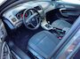 Opel Insignia Sports Tourer 1.4 Turbo EcoFLEX Sport Trekhaak Airco NAP APK