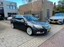 Opel Insignia Sports Tourer 1.4 Turbo EcoFLEX Sport Trekhaak Airco NAP APK