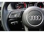 Audi Q2 35 TFSI Advanced edition | Pano | Adap. Cruise | Stoelverwarming | Camera | Elek. Klep