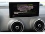 Audi Q2 35 TFSI Advanced edition | Pano | Adap. Cruise | Stoelverwarming | Camera | Elek. Klep