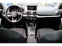 Audi Q2 35 TFSI Advanced edition | Pano | Adap. Cruise | Stoelverwarming | Camera | Elek. Klep