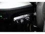 Audi Q2 35 TFSI Advanced edition | Pano | Adap. Cruise | Stoelverwarming | Camera | Elek. Klep