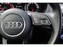 Audi Q2 35 TFSI Advanced edition | Pano | Adap. Cruise | Stoelverwarming | Camera | Elek. Klep