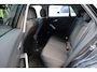 Audi Q2 35 TFSI Advanced edition | Pano | Adap. Cruise | Stoelverwarming | Camera | Elek. Klep