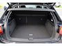 Audi Q2 35 TFSI Advanced edition | Pano | Adap. Cruise | Stoelverwarming | Camera | Elek. Klep