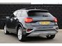 Audi Q2 35 TFSI Advanced edition | Pano | Adap. Cruise | Stoelverwarming | Camera | Elek. Klep