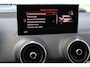 Audi Q2 35 TFSI Advanced edition | Pano | Adap. Cruise | Stoelverwarming | Camera | Elek. Klep